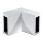 DT Denali 90 Degree Corner Bracket - Image 7