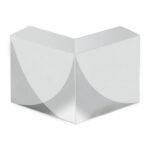 DT Denali 90 Degree Corner Bracket - Image 8