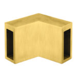 DT Denali 90 Degree Corner Bracket - Image 9