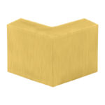 DT Denali 90 Degree Corner Bracket - Image 10