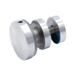 DT Grande Series Denali Fixed Panel Bracket - Image 4