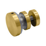 DT Denali Fixed Panel Bracket - Image 6