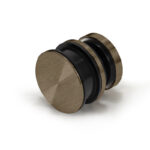 DT Denali Door Roller - Image 4