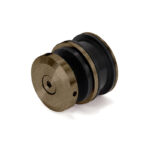 DT Denali Door Roller - Image 6