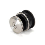 DT Denali Door Roller - Image 3