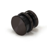 DT Denali Door Roller - Image 11