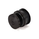 DT Denali Door Roller - Image 13