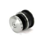 DT Denali Door Roller - Image 16