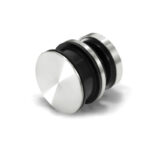 DT Denali Door Roller - Image 14