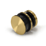 DT Denali Door Roller - Image 17