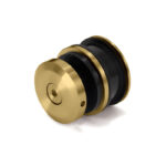 DT Denali Door Roller - Image 19