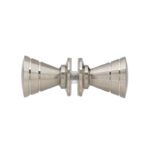 DT Back-to-Back Conical Knob - Image 3