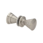 DT Back-to-Back Conical Knob