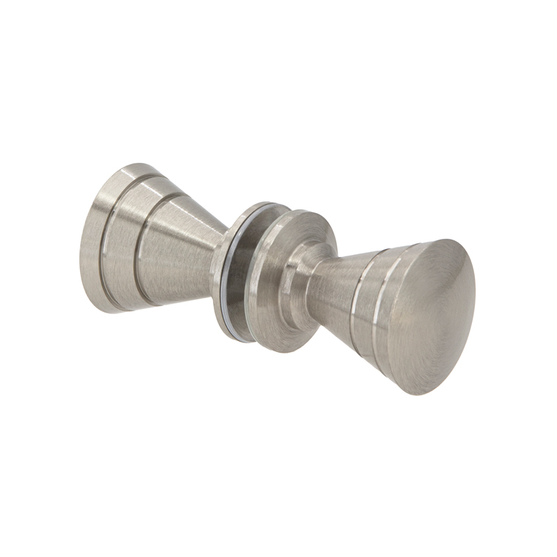 dk046bn-5w_1_1 DT Back-to-Back Conical Knob - Image 1