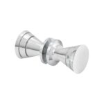 DT Back-to-Back Conical Knob - Image 6