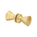 DT Back-to-Back Conical Knob - Image 8