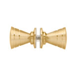 DT Back-to-Back Conical Knob - Image 9