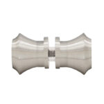DT Back-to-Back Fluted Knob - Image 4