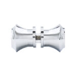 DT Back-to-Back Fluted Knob - Image 8