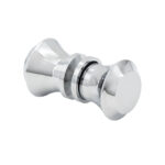 DT Back-to-Back Fluted Knob - Image 10