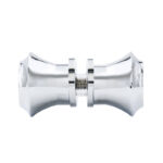 DT Back-to-Back Fluted Knob - Image 7