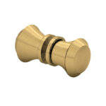 DT Back-to-Back Fluted Knob - Image 11