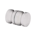DT Back-to-Back Easy Grip Knob - Image 2