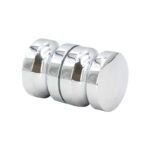 DT Back-to-Back Easy Grip Knob