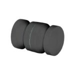 DT Back-to-Back Easy Grip Knob - Image 3
