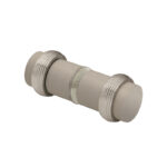 DT Raised Ring Grip Knob Back-to-Back - Image 2