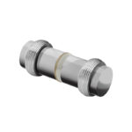 DT Raised Ring Grip Knob Back-to-Back - Image 4