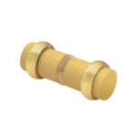 DT Raised Ring Grip Knob Back-to-Back - Image 5