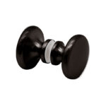 DT Back-to-Back Classic Knobs - Image 4
