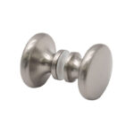 DT Back-to-Back Classic Knobs