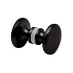 DT Back-to-Back Classic Knobs - Image 3