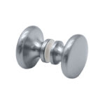 DT Back-to-Back Classic Knobs - Image 6