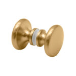 DT Back-to-Back Classic Knobs - Image 7