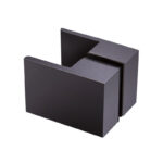 DT Back to Back Glass Mount Paddle Handle - Image 10