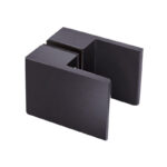 DT Back to Back Glass Mount Paddle Handle - Image 12