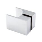 DT Back to Back Glass Mount Paddle Handle - Image 13