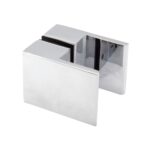 DT Back to Back Glass Mount Paddle Handle - Image 15
