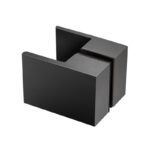 DT Back to Back Glass Mount Paddle Handle - Image 7