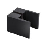 DT Back to Back Glass Mount Paddle Handle - Image 9