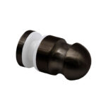 DT Mini Shower Door Knob - Image 5