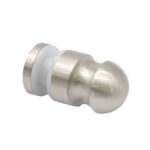 DT Mini Shower Door Knob - Image 3