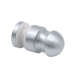 DT Mini Shower Door Knob - Image 7