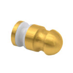 DT Mini Shower Door Knob - Image 8