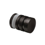 DT Single Sided Modern Knobs - Image 6