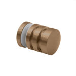 DT Single Sided Modern Knobs - Image 2