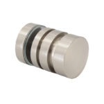 DT Single Sided Modern Knobs - Image 4